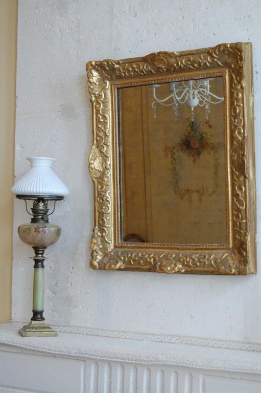 Jardins Secrets Bed & Breakfast Angouleme Exterior photo
